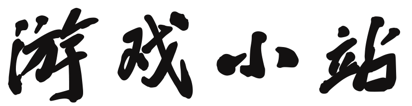 财富分析数字网